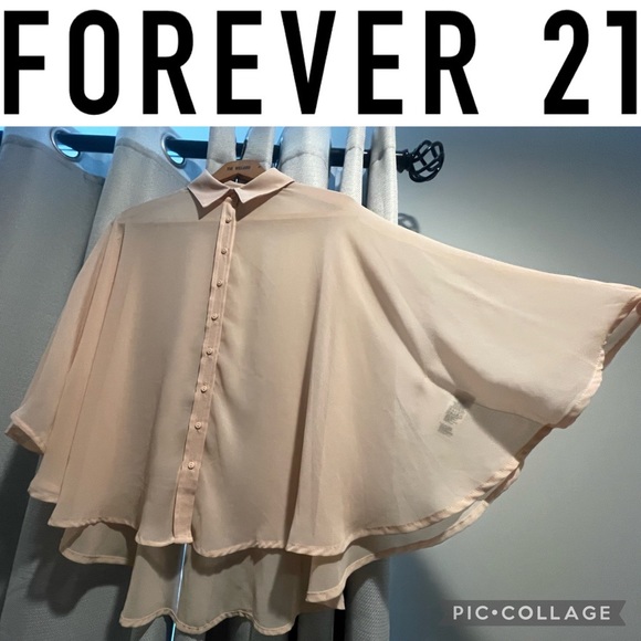 🚭 SMOKE AND PET FREE CLOSET 🚭 - Picture 13 of 16